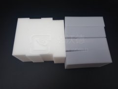 九游电脑版下载：深入掌握以公民为中心的严重意义