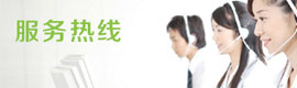 九游电脑版下载